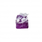 Dropshipping Dragon Bone Cool Resin Keycaps Artisan ESC Keycap Translucent / Opaque for Cherry MX Switch Mechanical Keyboard 3D